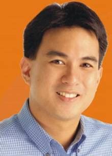 erwin genuino biography|10 Cutest Guys in Philippine Politics .